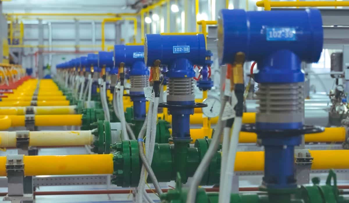 Engineering Services