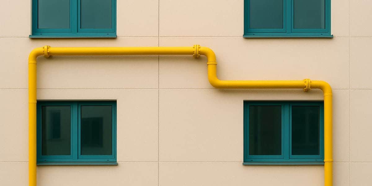 How to Choose the Right Gas Supplier for Your Project in UAE