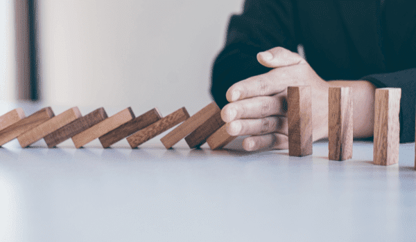 Common Mistakes to Avoid